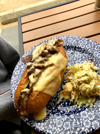 Market «Market Salamander», reviews and photos, 200 W Washington St, Middleburg, VA 20117, USA