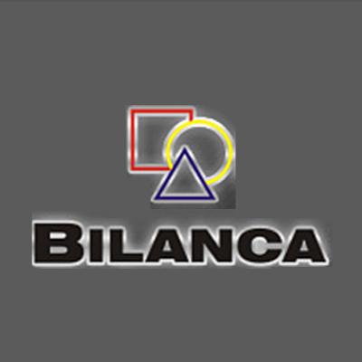 BILANCA d.o.o.