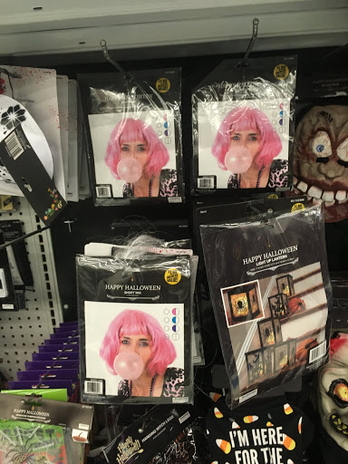 Discount Store «99 Cents Only Stores», reviews and photos, 8966 Reseda Blvd, Northridge, CA 91324, USA