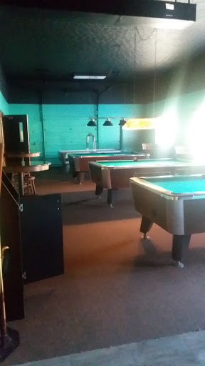 Coffee Shop «New Grounds Cafe», reviews and photos, 2804 OH-39, Walnut Creek, OH 44687, USA