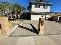 Black Diamond Paver Stones & Landscape, Inc. - Photo 6 - Car repair in Irvine, CA, Mission Viejo