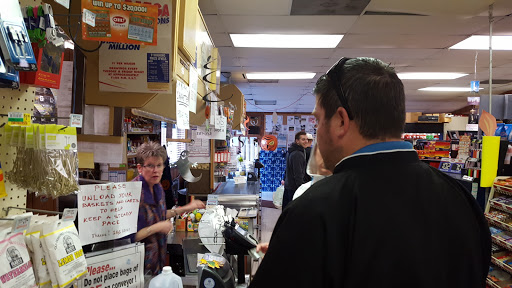 Market «Island General Food Market», reviews and photos, 410 Catawba Ave, Put-In-Bay, OH 43456, USA