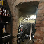 Photo n°4 de l'avis de martina.i fait le 17/09/2022 à 15:05 sur le  Le Case della Saracca à Monforte d'Alba