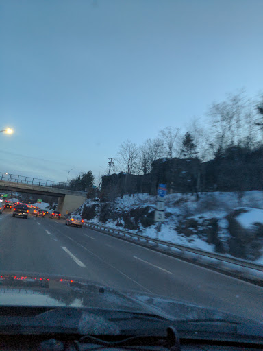 Home Improvement Store «The Home Depot», reviews and photos, 177 Willard St, Quincy, MA 02169, USA