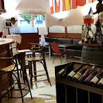 Photo n° 4 de l'avis de Le.o fait le 07/11/2018 à 16:02 pour Chez Berthe à Seveux-Motey