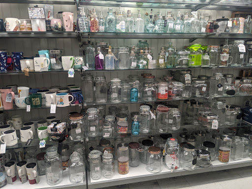 Department Store «Marshalls», reviews and photos, 1832 86th St, Brooklyn, NY 11214, USA