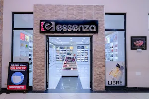 Essenza Festival Mall Festac image