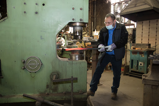 Photographer «Karen Campbell Photography», reviews and photos, 2408 Dorrington Dr, Dallas, TX 75228, USA