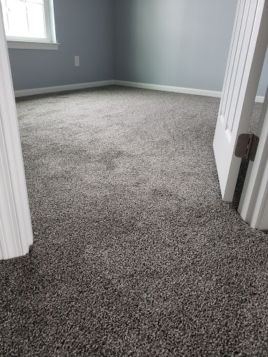 Carpets Columbus