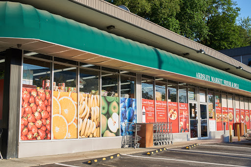 Produce Market «Ardsley Market Fresh», reviews and photos, 645 Saw Mill River Rd #1, Ardsley, NY 10502, USA