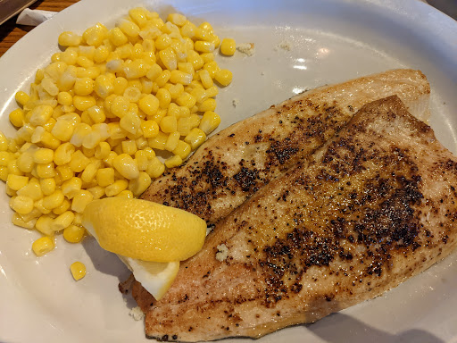 American Restaurant «Cracker Barrel Old Country Store», reviews and photos, 23030 Indian Creek Dr, Sterling, VA 20166, USA