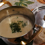 Photo n°3 de l'avis de nicole.r fait le 13/11/2021 à 20:56 sur le  Aktivhotel Inselsberg à Bad Tabarz