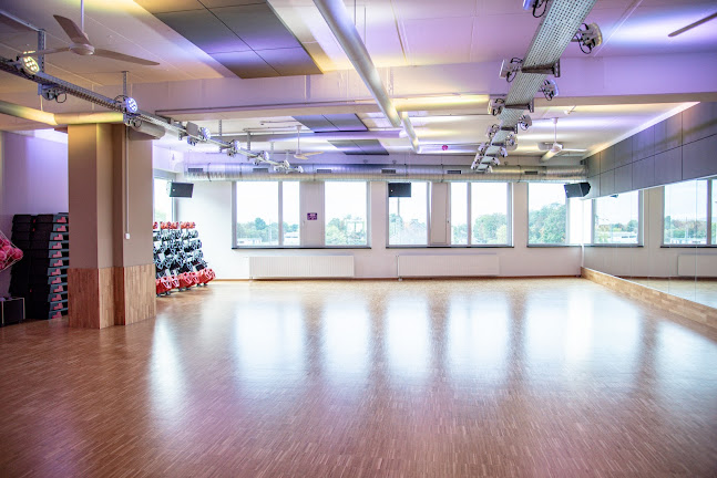 Fitness-Loft Woman Emmendingen - Freiburg