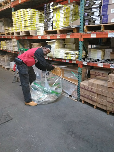 Hardware Store «Corner Hardware», reviews and photos, 2266 Nostrand Ave, Brooklyn, NY 11210, USA