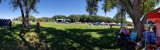 Park «Art Dye», reviews and photos, 550 E 1000 N, American Fork, UT 84003, USA