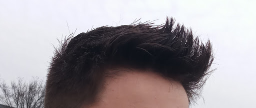 Hair Salon «Supercuts», reviews and photos, 326 Upland Square Dr, Pottstown, PA 19464, USA