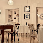 Photo n°15 de l'avis de Gabri.e fait le 02/05/2024 à 17:13 sur le  La Cambusa à Maratea