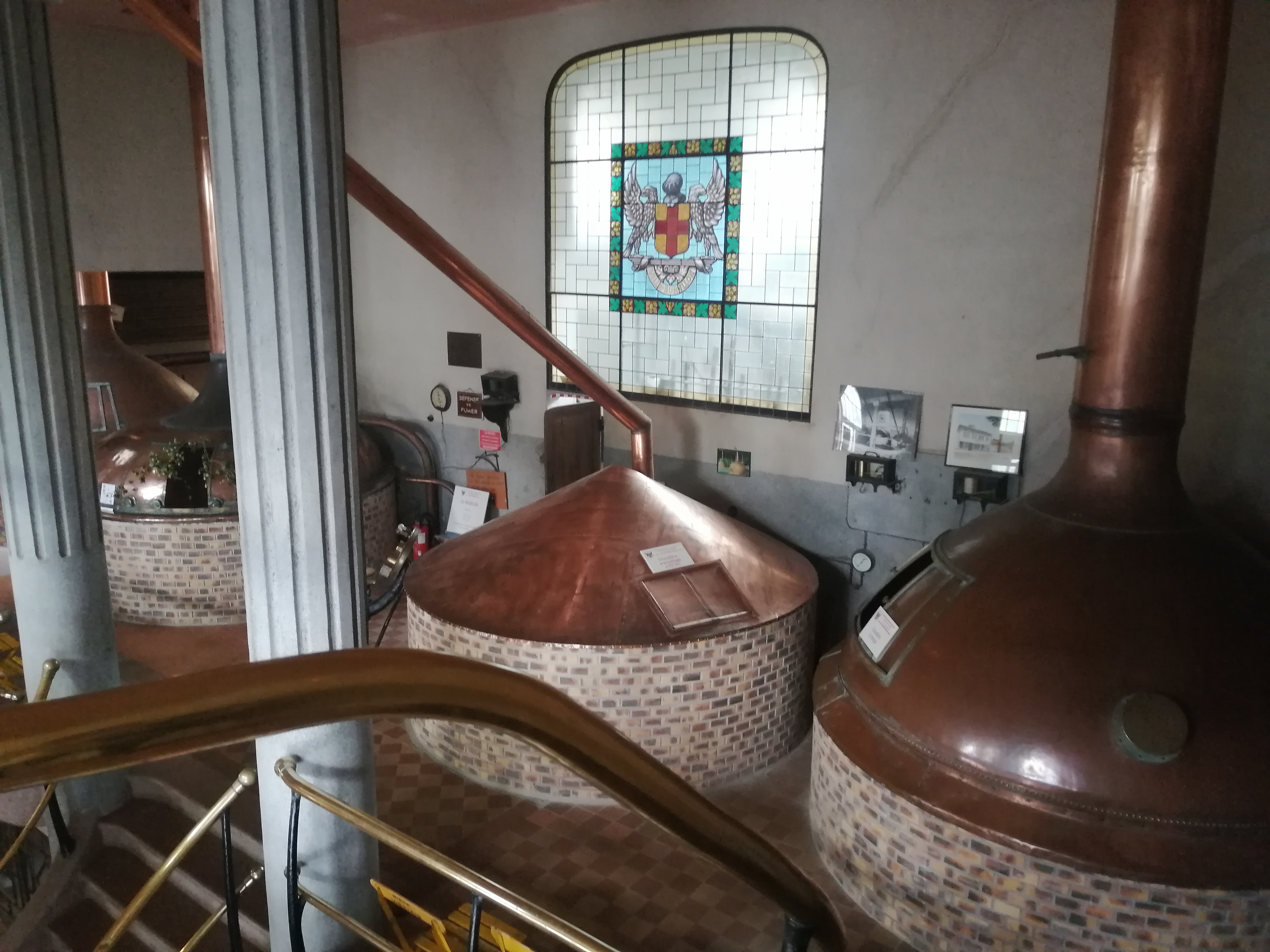 Photo n° 2 de l'avis de Katarzyna.o fait le 19/10/2019 à 16:11