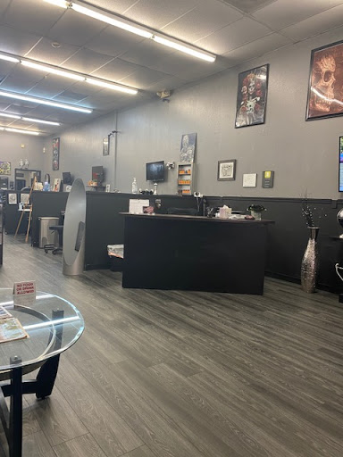 Explore good ideas for meaningful tattoos, creative tattoo ideas in San Antonio, available at Nite Owl Tattoo Studio
