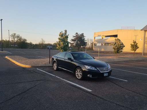 Used Car Dealer «Goldan Motors», reviews and photos, 8000 Excelsior Blvd, Hopkins, MN 55343, USA