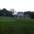 Crosshaven Pitch and Putt Club