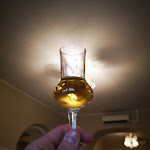 Photo n°4 de l'avis de mariano.a fait le 01/04/2022 à 08:13 sur le  Bastianelli dal 1929 à Fiumicino