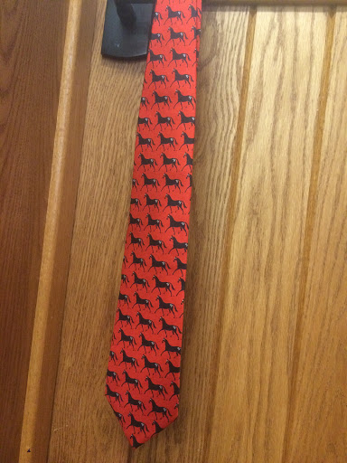 Gift Shop «Impressions of Saratoga», reviews and photos, 368 Broadway, Saratoga Springs, NY 12866, USA