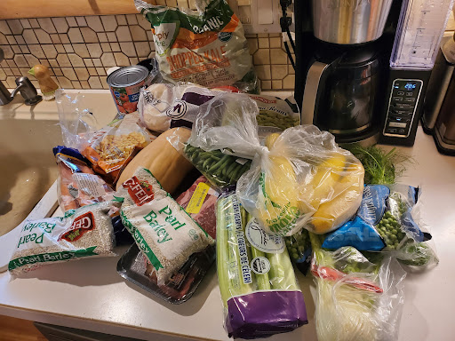 Supermarket «ALDI», reviews and photos, 3152 N Susquehanna Trail, Shamokin Dam, PA 17876, USA