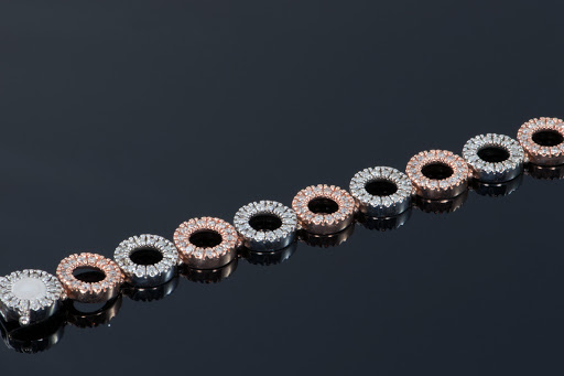 Jewelry Store «Silver City Stamp & Coin Co», reviews and photos, 3205 E Silver Springs Blvd, Ocala, FL 34470, USA