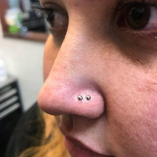 Explore small tattoo ideas with meaning woman, creative tattoo ideas in Lodi, available at Emerald Tattoo & Piercing - Lodi