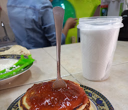 Cafeteria San Miguel photo