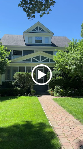 Community Center «Winnetka Community House», reviews and photos, 620 Lincoln Ave, Winnetka, IL 60093, USA