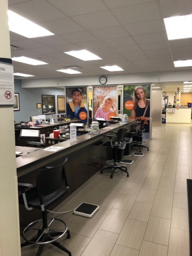 Biotechnology Company «BioLife Plasma Services», reviews and photos