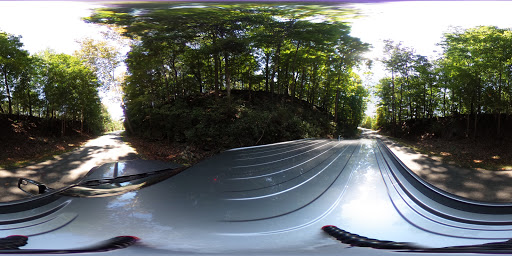 Golf Club «Lindenwood Golf Club», reviews and photos, 360 Galley Rd, Canonsburg, PA 15317, USA