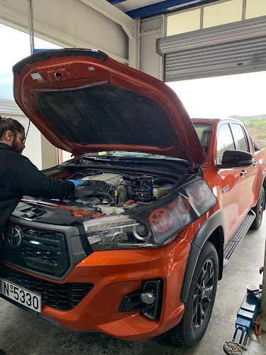 Δρομέας Δ α.ε - Αντιπροσωπεία αυτοκινήτων