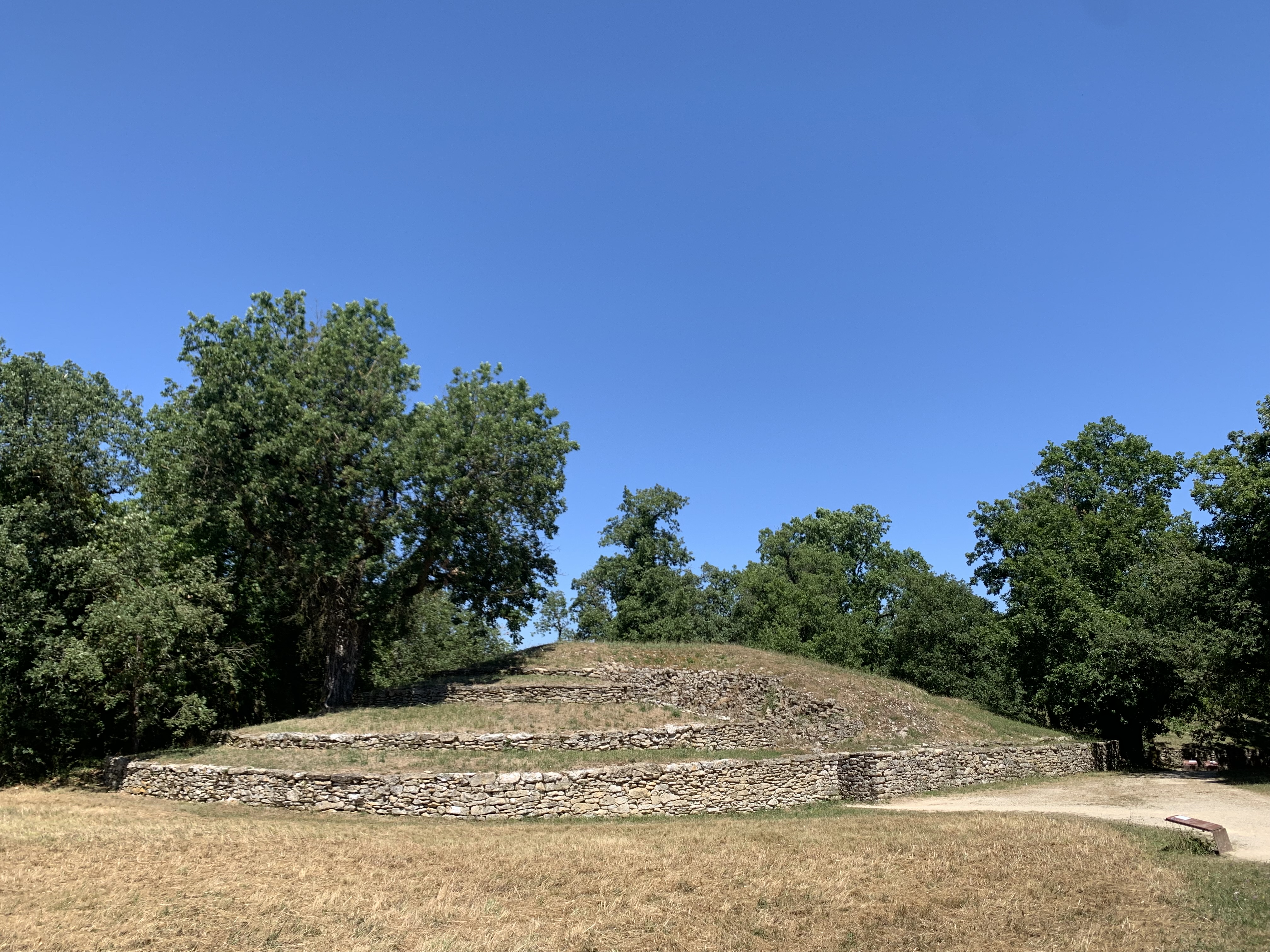 Photo n° 2 de l'avis de David.a fait le 18/07/2023 à 19:33