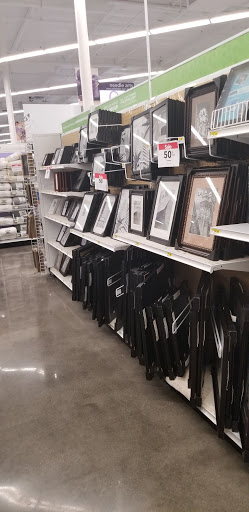 Fabric Store «Jo-Ann Fabrics and Crafts», reviews and photos, 1460 N Azusa Ave, Covina, CA 91722, USA