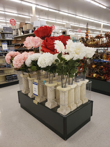 Craft Store «Hobby Lobby», reviews and photos, 2200 War Admiral Way #130, Lexington, KY 40509, USA