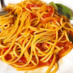 Photo n°1 de l'avis de Sergio.r fait le 28/06/2022 à 19:49 sur le  Osteria Terra di Briganti à Castelforte