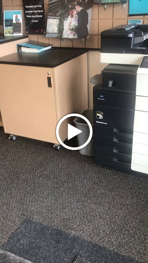 Shipping and Mailing Service «The UPS Store», reviews and photos, 405 Tarrytown Rd, White Plains, NY 10607, USA