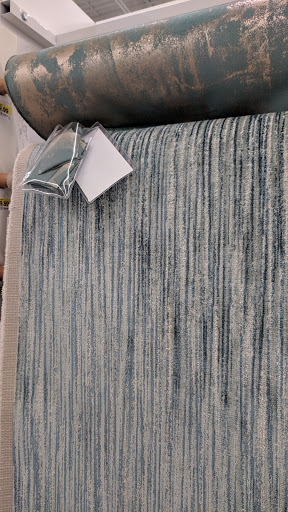 Fabric Store «Jo-Ann Fabrics and Crafts», reviews and photos, 3665 28th St SE, Grand Rapids, MI 49512, USA