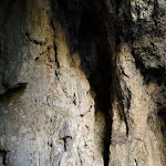 Photo n°1 de l'avis de Simone.o fait le 10/04/2022 à 17:12 sur le  Le Grotte della Valganna à Varese