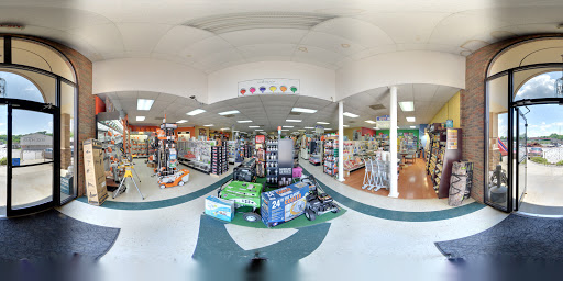 Landscaping Supply Store «Pendergrass Supply & Rental», reviews and photos, 1100 Winchester Hwy, Fayetteville, TN 37334, USA