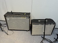CHUO レンタルスタジオ