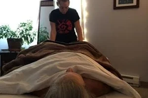 Hannah Torres Massage Therapy image