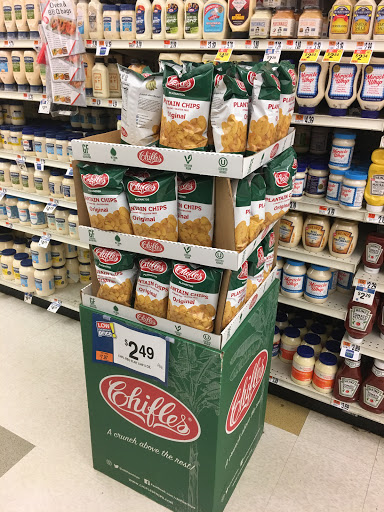 Supermarket «Stop & Shop», reviews and photos, 57-01 Sunrise Hwy, Holbrook, NY 11741, USA