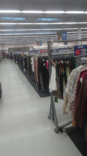 Thrift Store «Goodwill», reviews and photos, 6425 NE Fourth Plain Blvd, Vancouver, WA 98661, USA