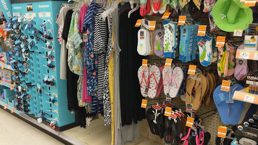 Drug Store «Walgreens», reviews and photos, 20812 Bothell Everett Hwy, Bothell, WA 98021, USA