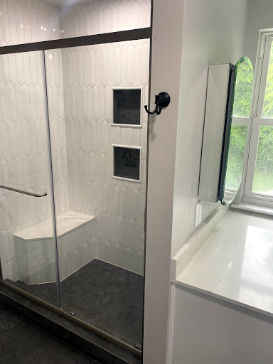 Construction Company «Quality Construction and Renovation LLC», reviews and photos, 1307 Troxell St, Allentown, PA 18109, USA