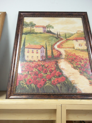 Thrift Store «Goodwill Aurora - E. Iliff», reviews and photos, 15509 E Iliff Ave, Aurora, CO 80013, USA